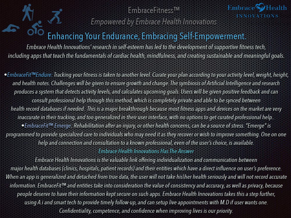 Embrace-Health-Innovations-6.jpg